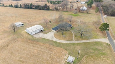 This gorgeous 68-acre estate offers the perfect blend of luxury - photo 36