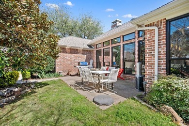 This beautifully renovated two-story home offers 4 bedrooms, 3.5 - photo 37