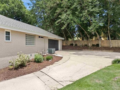 Located in the highly desirable Cordova Park neighborhood, this - photo 37
