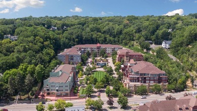 *Welcome to 640 Main Street North, right in the heart of - photo 37