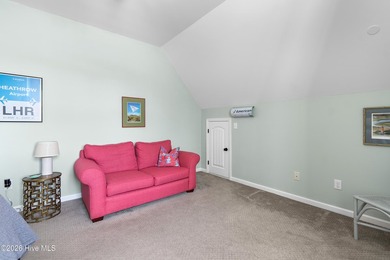 Welcome home to comfort, space, and style in the desirable - photo 38