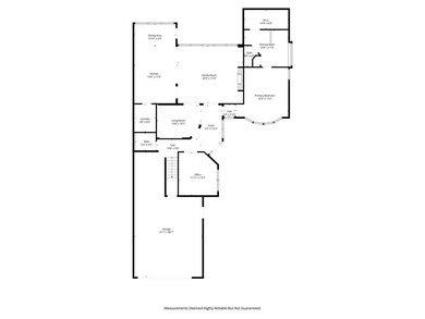 This beautifully renovated two-story home offers 4 bedrooms, 3.5 - photo 38