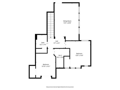 This beautifully renovated two-story home offers 4 bedrooms, 3.5 - photo 39