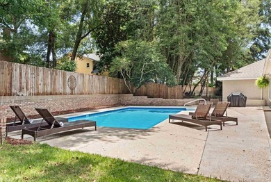Located in the highly desirable Cordova Park neighborhood, this - photo 39