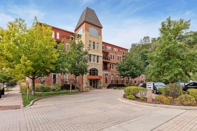 *Welcome to 640 Main Street North, right in the heart of - photo 39