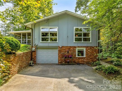 Tucked away at the end of a quiet dead-end road, 5 Hillcrest - photo 40