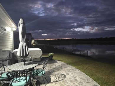 Price Reduced! This is a great opportunity to own a home in - photo 40