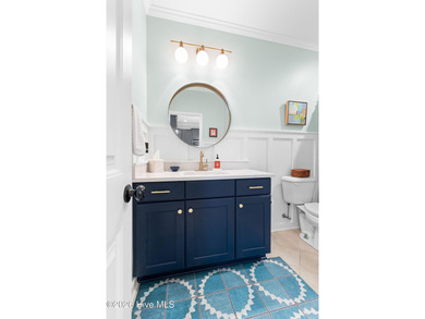 Welcome home to comfort, space, and style in the desirable - photo 40