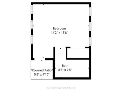 This beautifully renovated two-story home offers 4 bedrooms, 3.5 - photo 40