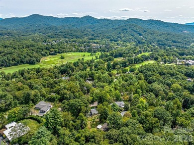 Tucked away at the end of a quiet dead-end road, 5 Hillcrest - photo 41