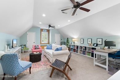 Welcome home to comfort, space, and style in the desirable - photo 41