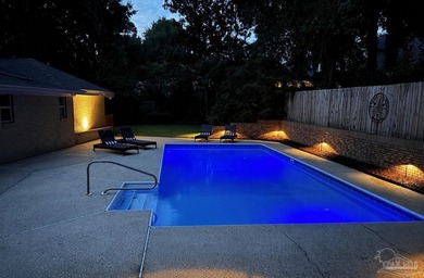 Located in the highly desirable Cordova Park neighborhood, this - photo 41