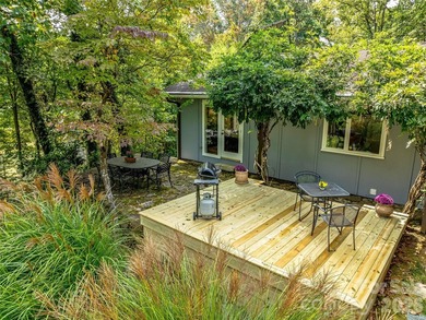 Tucked away at the end of a quiet dead-end road, 5 Hillcrest - photo 42