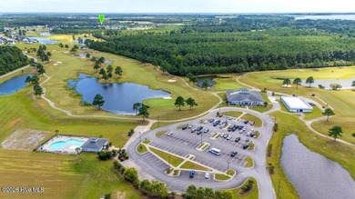 Price Reduced! This is a great opportunity to own a home in - photo 42
