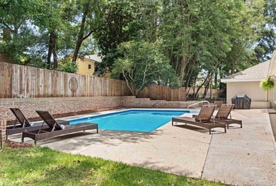 Located in the highly desirable Cordova Park neighborhood, this - photo 42