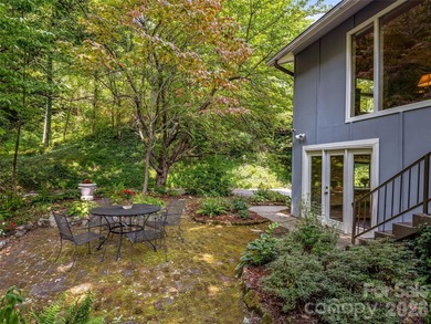 Tucked away at the end of a quiet dead-end road, 5 Hillcrest - photo 43