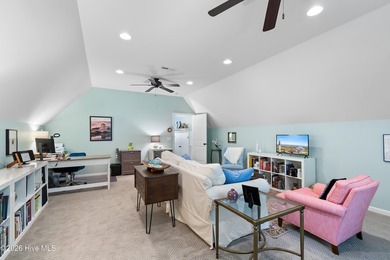 Welcome home to comfort, space, and style in the desirable - photo 43