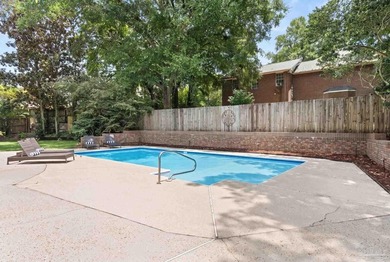 Located in the highly desirable Cordova Park neighborhood, this - photo 43