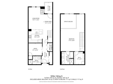 *Welcome to 640 Main Street North, right in the heart of - photo 43
