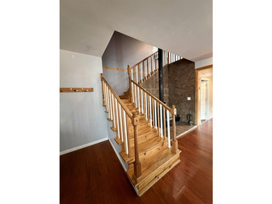 Welcome home to 4.73 acres of Alaska living, where there's room - photo 4