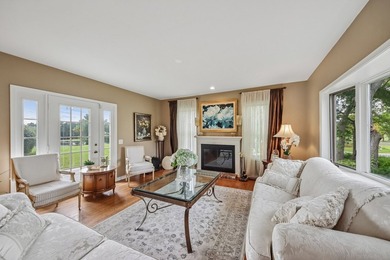 Come experience your everyday vacation home with this beautiful - photo 4