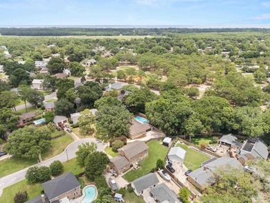 Located in the highly desirable Cordova Park neighborhood, this - photo 44