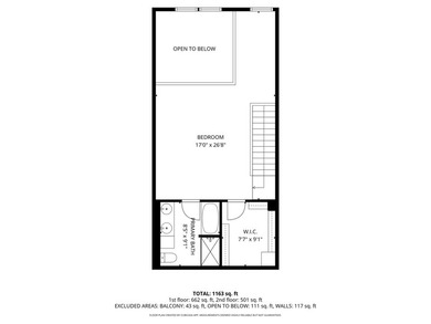*Welcome to 640 Main Street North, right in the heart of - photo 44