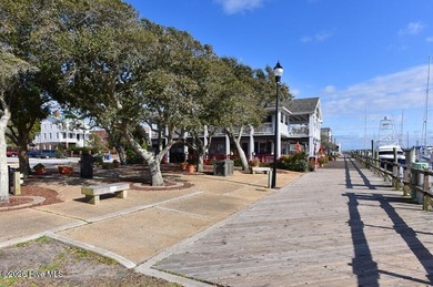 Price Reduced! This is a great opportunity to own a home in - photo 45