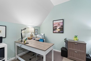 Welcome home to comfort, space, and style in the desirable - photo 45