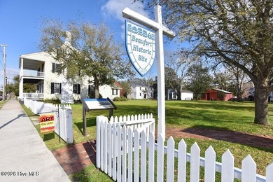 Price Reduced! This is a great opportunity to own a home in - photo 46