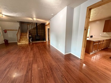 Welcome home to 4.73 acres of Alaska living, where there's room - photo 7