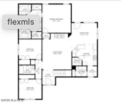 Price Reduced! This is a great opportunity to own a home in - photo 47