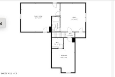 Price Reduced! This is a great opportunity to own a home in - photo 48