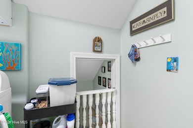 Welcome home to comfort, space, and style in the desirable - photo 48