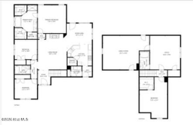 Price Reduced! This is a great opportunity to own a home in - photo 49
