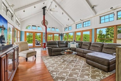 Come experience your everyday vacation home with this beautiful - photo 9