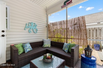 Welcome home to comfort, space, and style in the desirable - photo 50