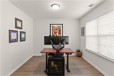 Spacious 5-Bedroom Home on a Corner Lot in Brunswick, GA - Open - photo 6