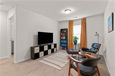 Spacious 5-Bedroom Home on a Corner Lot in Brunswick, GA - Open - photo 9