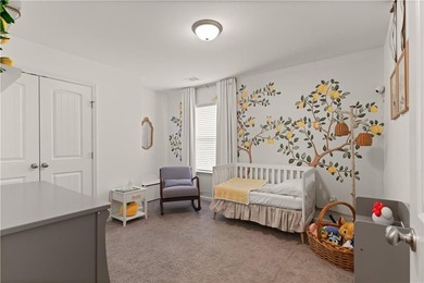 Spacious 5-Bedroom Home on a Corner Lot in Brunswick, GA - Open - photo 10