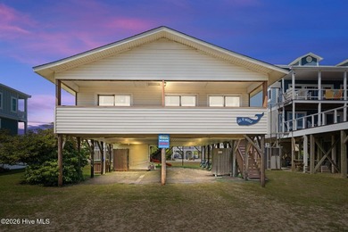 Now is our your chance to own this spectacular, spacious 3 - photo 1