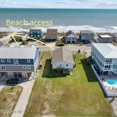Now is our your chance to own this spectacular, spacious 3 - photo 3