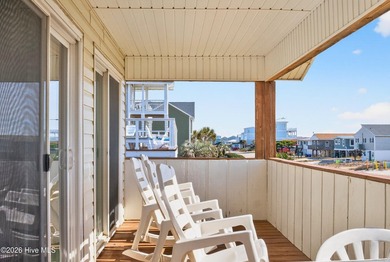 Now is our your chance to own this spectacular, spacious 3 - photo 7