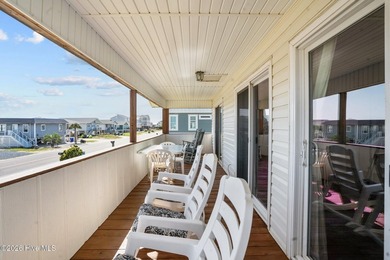 Now is our your chance to own this spectacular, spacious 3 - photo 8