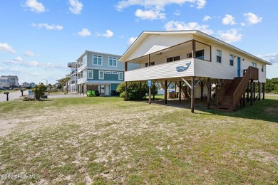 Now is our your chance to own this spectacular, spacious 3 - photo 9