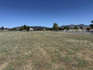 Beautiful 1.1 acre lot with stunning Mt. Shasta views - photo 10