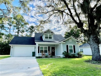 HUGE REDUCTION - NO HOA!!! - Welcome Home to this ALMOST BRAND - photo 1