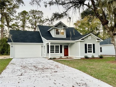 HUGE REDUCTION - NO HOA!!! - Welcome Home to this ALMOST BRAND - photo 2