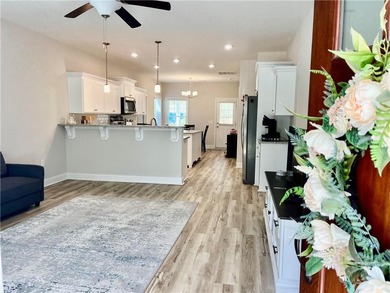 HUGE REDUCTION - NO HOA!!! - Welcome Home to this ALMOST BRAND - photo 3