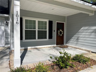 HUGE REDUCTION - NO HOA!!! - Welcome Home to this ALMOST BRAND - photo 4